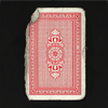4caro_red copy2.png