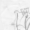herz_4.png