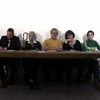 Jury_03.png