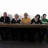 Jury_01.png