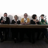 Jury_04.png