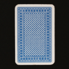 8caro, unknown,front and backside, 680px x 450px, 96.png
