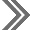 text_aqua