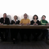 Jury_06.png