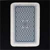 2+ unknown,front and backside, 680px x 450px, 96px_neu.png