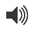 sound_off_box
