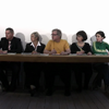 Jury_05.png