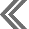 video_box