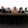 Jury_07.png