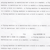 written result_landscape.png