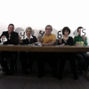 Jury_02.png